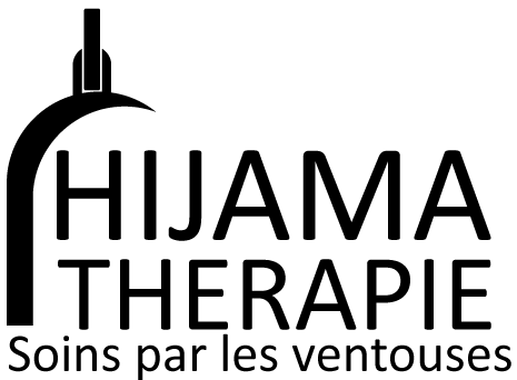 Hijama Therapie
